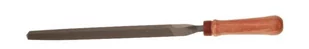 UNIMET PILNIK ŚLUSARSKI RPSE TRÓJKĄTNY 250-2 RPSE 250-2 [6694066] - Pilniki - miniaturka - grafika 2