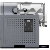 Maszyny do lodów - Jocca Home & Life - miniaturka - grafika 1