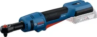Klucze udarowe - Bosch KLUCZ GRZECHOTKA AKUMULATOROWY GRC 18V-60 0*AH - miniaturka - grafika 1