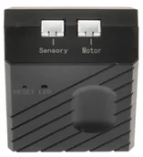 Systemy inteligentnych domów - Inteligentny sterownik bramy garażowej ATLO-GDC1-TUYA Wi-Fi, Tuya Smart - miniaturka - grafika 1