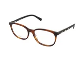 Okulary korekcyjne, oprawki, szkła - Swarovski SK5300 052 - miniaturka - grafika 1