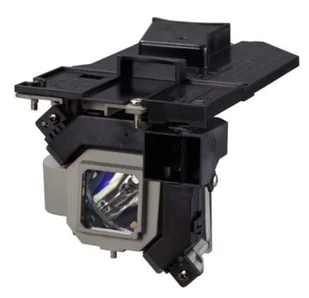 NEC Lampa MicroLamp Projector Lamp for ML12509 - Lampy do projektorów - miniaturka - grafika 1