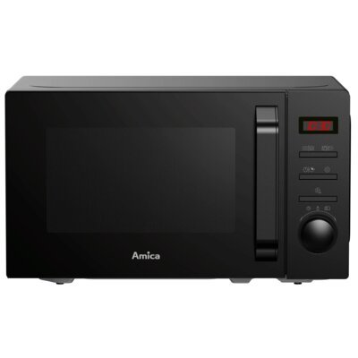 Amica MMF20E3GB