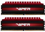 Pamięci RAM - Patriot Pamięć DDR4 Viper 4 16GB 2x8GB 3600MHz CL17 - miniaturka - grafika 1