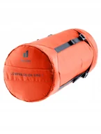 Worki na buty - Worek kompresyjny S papaya - miniaturka - grafika 1