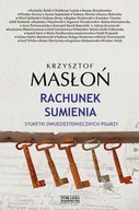 Biografie i autobiografie - Rachunek sumienia - miniaturka - grafika 1