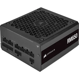 Corsair CP-9020233-EU - Zasilacze komputerowe - miniaturka - grafika 2