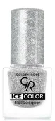 Lakiery do paznokci - Golden Rose ice color lakier do paznokci 194 - miniaturka - grafika 1