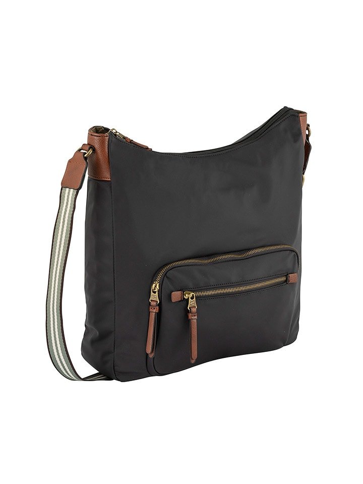 Camel Active Torebka 