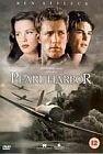 Filmy wojenne DVD - Pearl Harbor - miniaturka - grafika 1