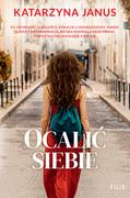 Ocalić siebie