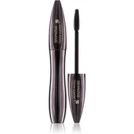 Lakiery do paznokci - Lancome Hypnose Volume-A-Porter tusz do rzęs 10 g dla kobiet 01 Black 53794 - miniaturka - grafika 1