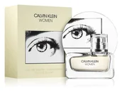 Wody i perfumy damskie - Calvin Klein Women woda toaletowa 30ml - miniaturka - grafika 1