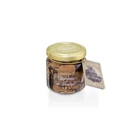 Grzyby - Włoskie Carpaccio z Czarnej Trufli Letniej Premium "Carpaccio di Tartufo | Truffle Carpaccio" 80g Casa Rinaldi - miniaturka - grafika 1