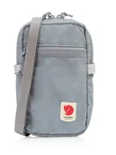 Nerki - Torebka Fjallraven Shark Grey 23226-016, - miniaturka - grafika 1