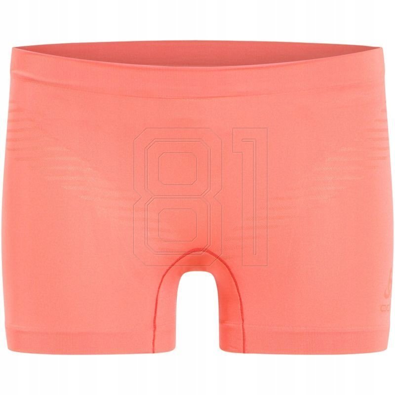 Bokserki OdloPerformance X-Light Eco W 188481/30875 XS
