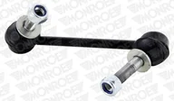 Łączniki stabilizatorów - MONROE Łącznik stabilizatora MONROE L13627 4882060050 L13627 - miniaturka - grafika 1