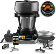 Multicookery - Cecotec Mambo CooKing Victory - miniaturka - grafika 1