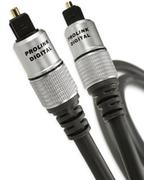 Kable - Prolink Exclusive TCV 4510 20m kabel Toslink TCV4510 200 - miniaturka - grafika 1