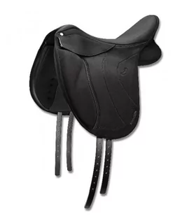 Wintec SiodłoLite D''Lux Dressage wysyłka 24! - Siodła - miniaturka - grafika 1