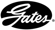 Paski klinowe i wielorowkowe - GATES Pasek klinowy 6392MC 6392MC - miniaturka - grafika 1