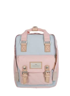 Doughnut - Plecak Macaroon Mini D124.5991 - Plecaki - miniaturka - grafika 3