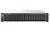 Serwery plików NAS i macierze dyskowe - Qnap Pamięć masowa TDS-h2489FU-4314-128G + TRX-10GITSFPP-SR TDS-h2489FU-4314-128G+TRX-10GITSFPP-SR - miniaturka - grafika 1