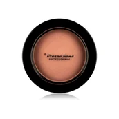 Róże do policzków - Pierre Rene Róż Do Policzków New NO.03 Perfect - miniaturka - grafika 1