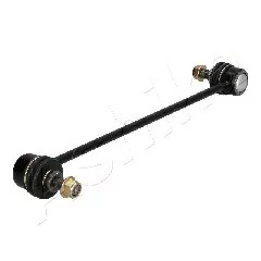 Stabilizator, zawieszenie Ashika 106-03-326 - Układ zawieszenia - akcesoria - miniaturka - grafika 1
