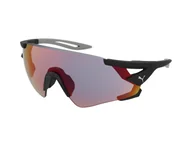 Okulary przeciwsłoneczne - Okulary przeciwsłoneczne Puma PU0398S 002 - miniaturka - grafika 1