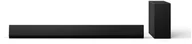 Soundbary - LG NSG10TY - miniaturka - grafika 1