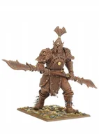 Gry planszowe - GRAND CATHAY: CATHAYAN SENTINEL pre-order NEW - miniaturka - grafika 1