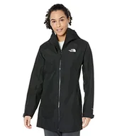 Kurtki damskie - THE NORTH FACE Futurelight kurtka damska - miniaturka - grafika 1