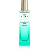 Wody i perfumy damskie - Nuxe Prodigieux Néroli Eau de Parfum Spray Woda perfumowana 50 ml Damski - miniaturka - grafika 1
