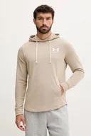 Bluzy męskie - Under Armour bluza - miniaturka - grafika 1