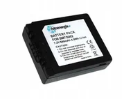 Ładowarki i akumulatory - Akumulator Fotoenergia Panasonic Bm7/S002 - miniaturka - grafika 1