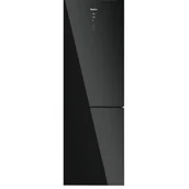 Lodówki - Amica FK3356.4GBDFZAA - miniaturka - grafika 1