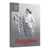 Atlasy i mapy - Atlas owoców jadalnych Sofokles - miniaturka - grafika 1