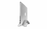 Części i akcesoria do laptopów - Twelve South BookArc - aluminiowa podstawka do MacBooka (srebrna) - miniaturka - grafika 1