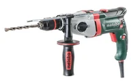 Wiertarki - Metabo Wiertarka udarowa SBEV 1000-2 w walizce 600783000 (600783510) - miniaturka - grafika 1