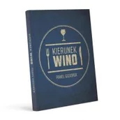 Przewodniki - Kierunek Wino - miniaturka - grafika 1