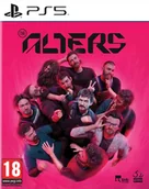 Gry PlayStation 5 - The Alters (Ps5) - miniaturka - grafika 1