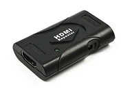 Inne akcesoria audio-wideo - PremiumCord Kabel Zesilova HDMI repeater prodlouen a do 50m - khrep - miniaturka - grafika 1