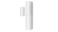 Alarmy - HIKVISION Czujnik kontaktronowy AX PRO DS-PDMC-EG2-WE - Raty 0% - 38 sklepów w całej Polsce - miniaturka - grafika 1