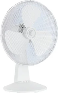 Wentylator Wentylator Table fan, 40W - Wentylatory - miniaturka - grafika 1