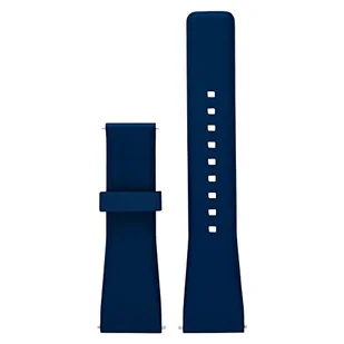 Michael Kors Pasek Bradshaw Smartwatch MKT9002 MKT9002 - Akcesoria do zegarków - miniaturka - grafika 1