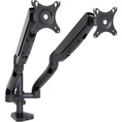 Akcesoria do monitorów - ART L-18GD USB 3.0 - miniaturka - grafika 1