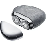 Golarki męskie - Metz Firm Stone maszynka do golenia 1 szt. - miniaturka - grafika 1