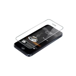 Forever Szkło hartowane Tempered Glass do Samsung Galaxy Note 2 - Szkła hartowane na telefon - miniaturka - grafika 1
