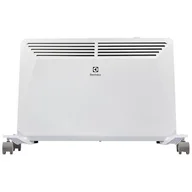 Ogrzewanie przenośne - ELECTROLUX Grzejnik konwektorowy  ECH-T-1500 M EEC - miniaturka - grafika 1